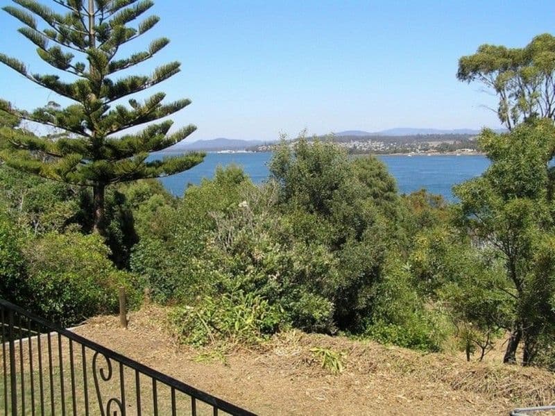 40 Tamar Avenue, GEORGE TOWN TAS 7253, George Town - Thumbnail 4