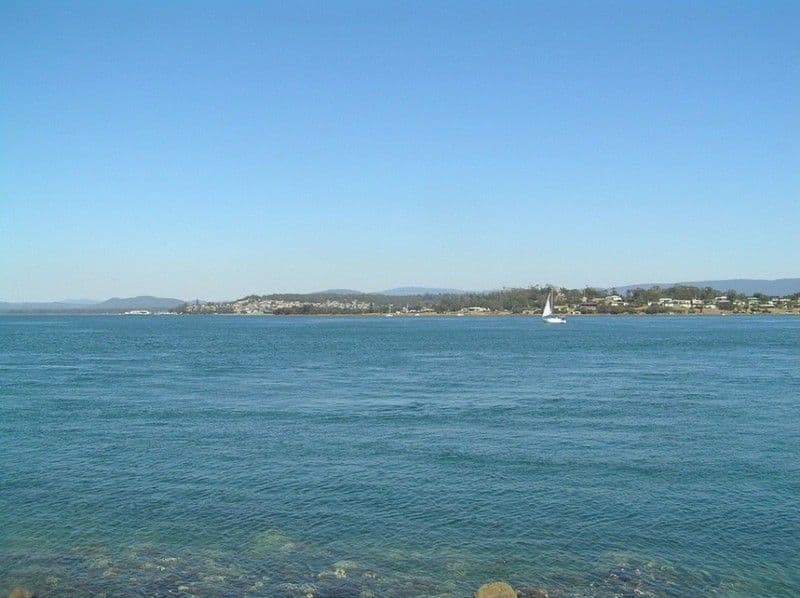 40 Tamar Avenue, GEORGE TOWN TAS 7253, George Town - Thumbnail 5