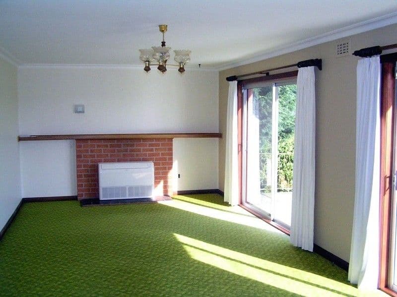 40 Tamar Avenue, GEORGE TOWN TAS 7253, George Town - Thumbnail 6