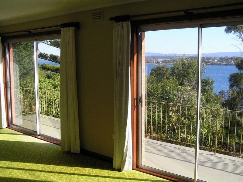 40 Tamar Avenue, GEORGE TOWN TAS 7253, George Town - Thumbnail 7