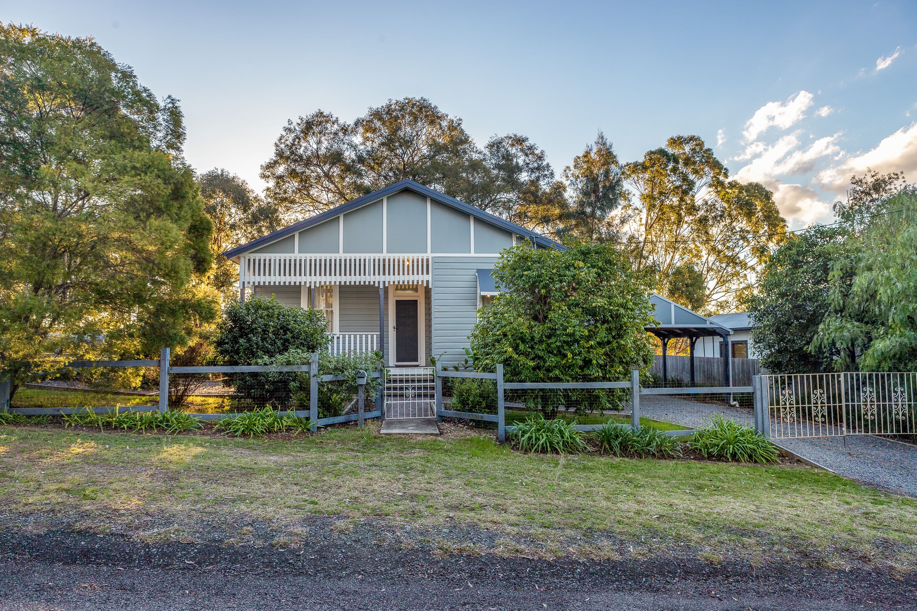 2 Dai Street, North Rothbury - Image 1