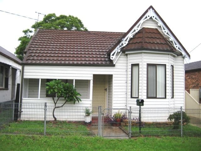 12 Celia Street, GRANVILLE NSW 2142, Granville - Image 1