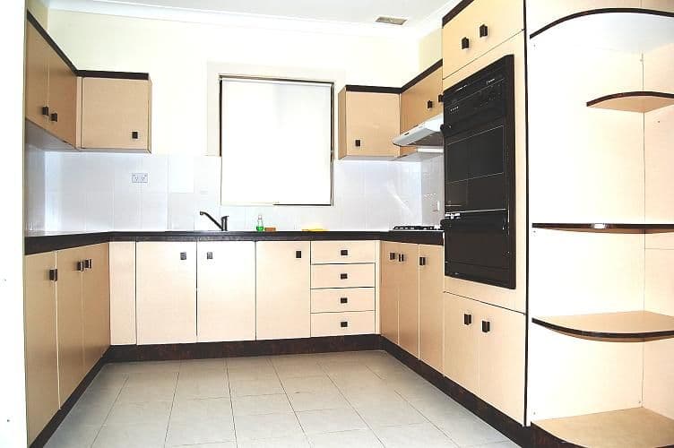 12 Celia Street, GRANVILLE NSW 2142, Granville - Thumbnail 2