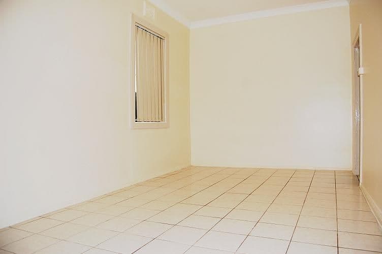 12 Celia Street, GRANVILLE NSW 2142, Granville - Thumbnail 4