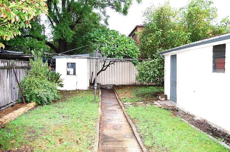 12 Celia Street, GRANVILLE NSW 2142, Granville - Thumbnail 5
