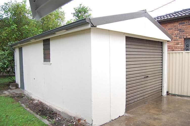 12 Celia Street, GRANVILLE NSW 2142, Granville - Thumbnail 6