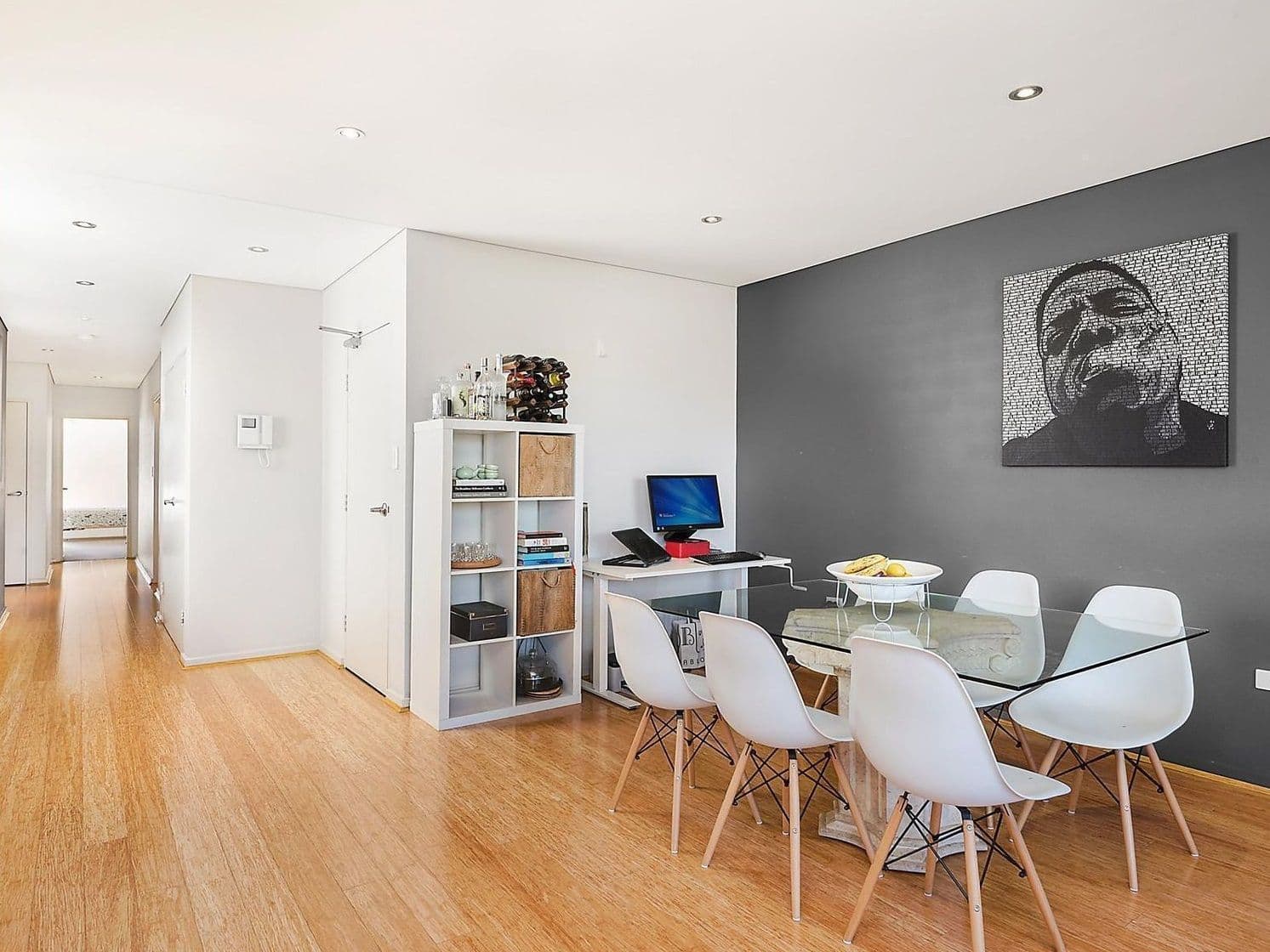56 Wyndham Street, Alexandria NSW 2015, Alexandria - Image 1