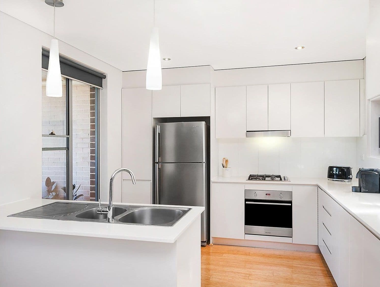 56 Wyndham Street, Alexandria NSW 2015, Alexandria - Thumbnail 2