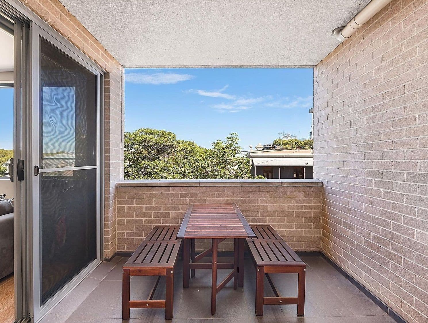 56 Wyndham Street, Alexandria NSW 2015, Alexandria - Thumbnail 3