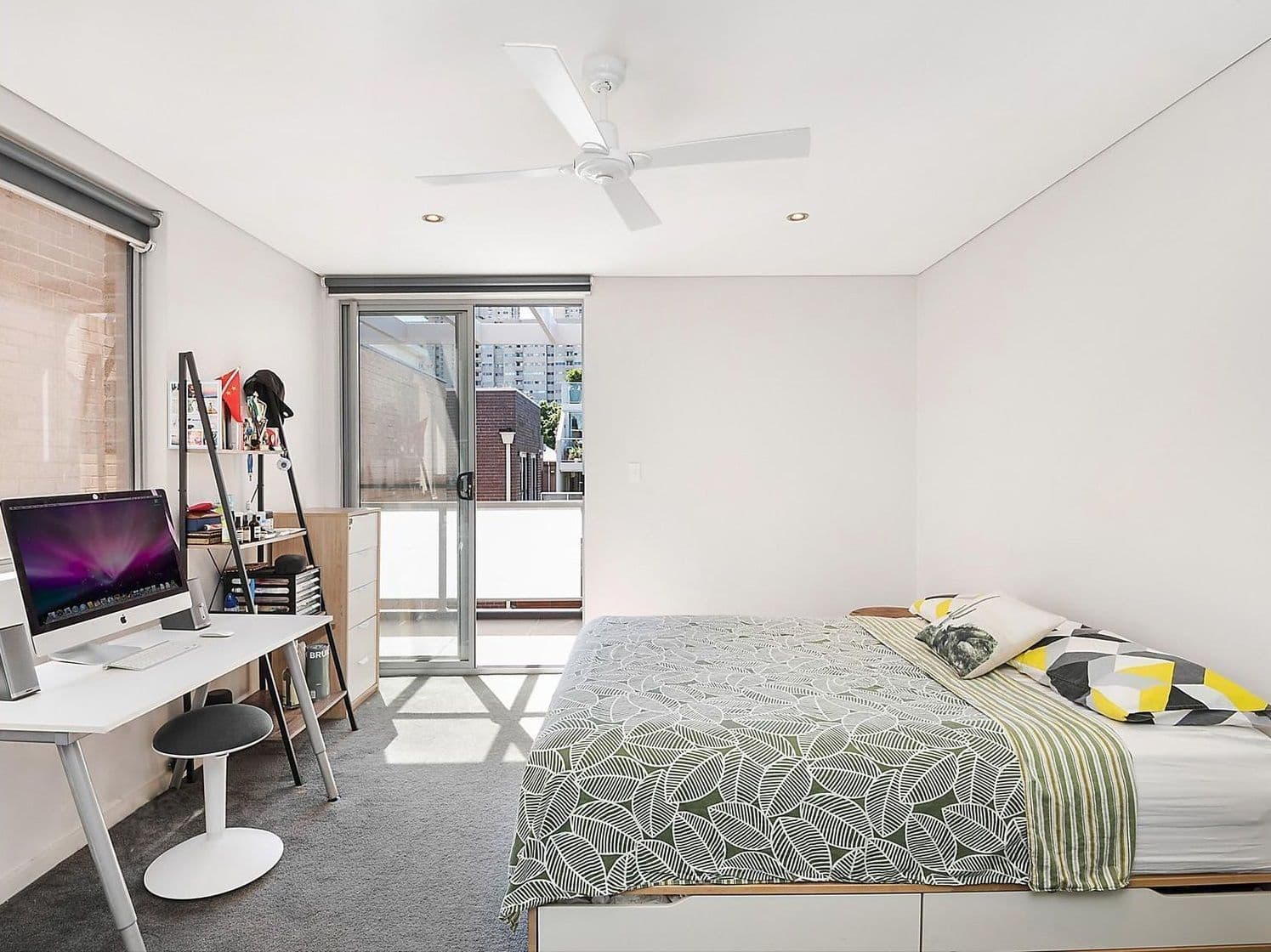56 Wyndham Street, Alexandria NSW 2015, Alexandria - Thumbnail 4