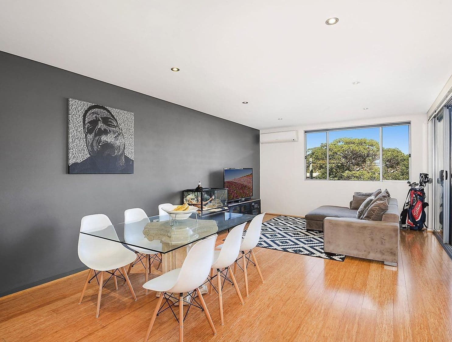 56 Wyndham Street, Alexandria NSW 2015, Alexandria - Thumbnail 5