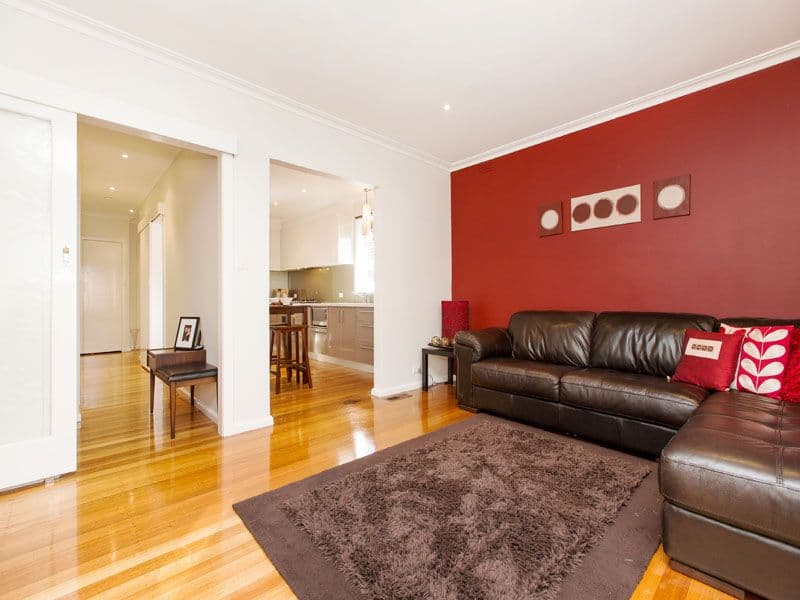 19 Tulip Grove, CHELTENHAM VIC 3192, Cheltenham - Image 1