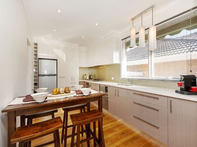 19 Tulip Grove, CHELTENHAM VIC 3192, Cheltenham - Thumbnail 2