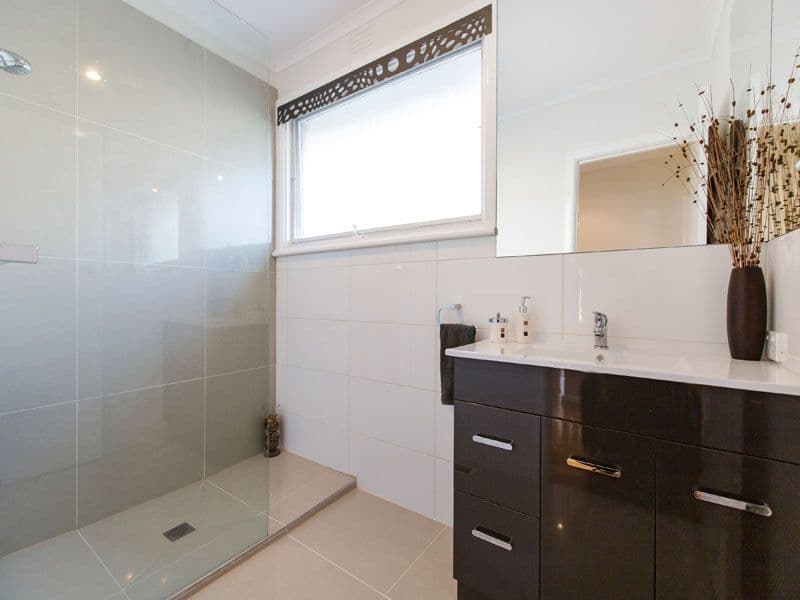 19 Tulip Grove, CHELTENHAM VIC 3192, Cheltenham - Thumbnail 3