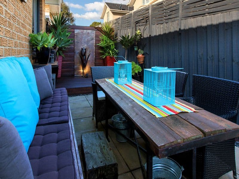 19 Tulip Grove, CHELTENHAM VIC 3192, Cheltenham - Thumbnail 4