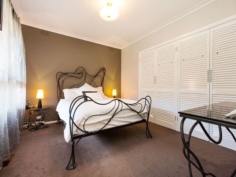 19 Tulip Grove, CHELTENHAM VIC 3192, Cheltenham - Thumbnail 5