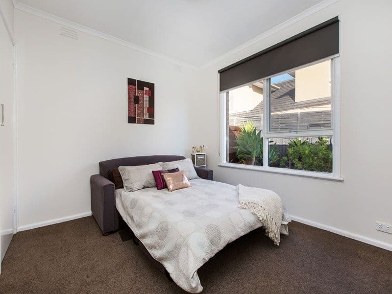 19 Tulip Grove, CHELTENHAM VIC 3192, Cheltenham - Thumbnail 6