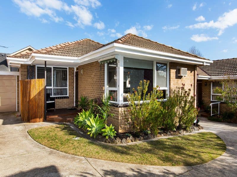 19 Tulip Grove, CHELTENHAM VIC 3192, Cheltenham - Thumbnail 7