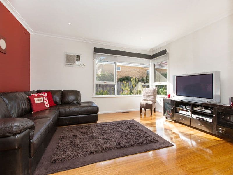 19 Tulip Grove, CHELTENHAM VIC 3192, Cheltenham - Thumbnail 8