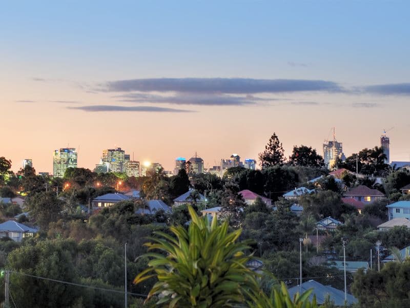 32 Hardie Street, Darlinghurst, NSW, 2010, Darlinghurst - Image 1