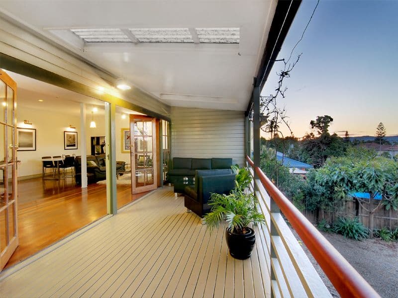32 Hardie Street, Darlinghurst, NSW, 2010, Darlinghurst - Thumbnail 2