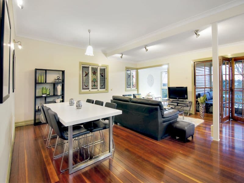 32 Hardie Street, Darlinghurst, NSW, 2010, Darlinghurst - Thumbnail 3