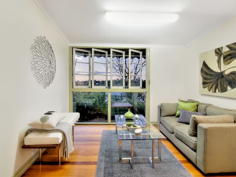 32 Hardie Street, Darlinghurst, NSW, 2010, Darlinghurst - Thumbnail 4
