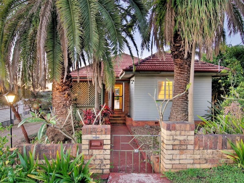 32 Hardie Street, Darlinghurst, NSW, 2010, Darlinghurst - Thumbnail 5