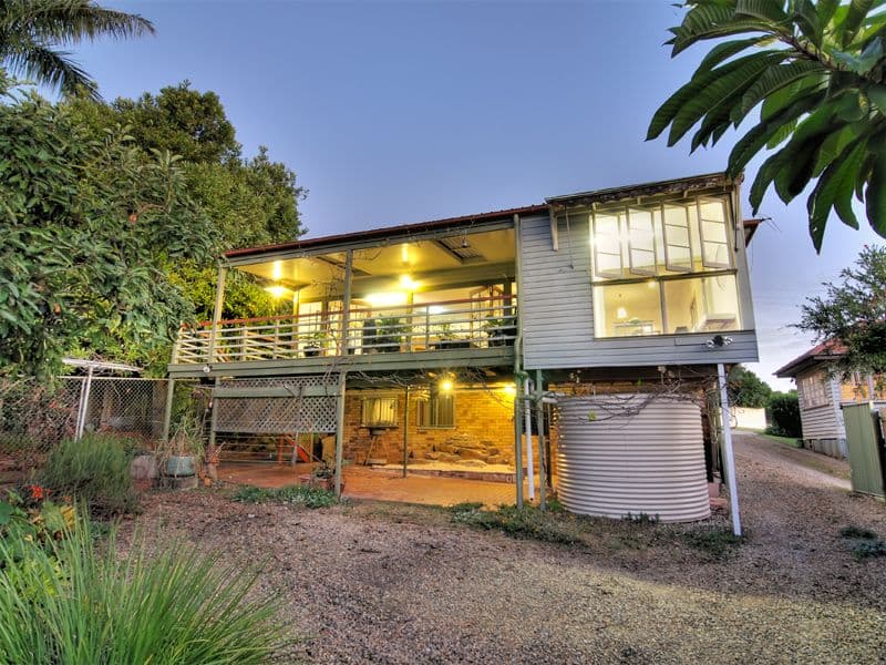 32 Hardie Street, Darlinghurst, NSW, 2010, Darlinghurst - Thumbnail 6