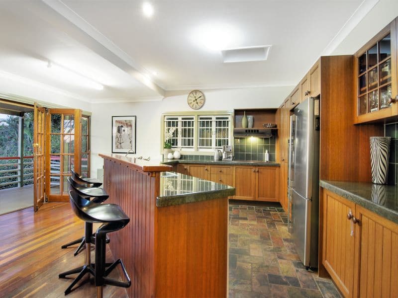 32 Hardie Street, Darlinghurst, NSW, 2010, Darlinghurst - Thumbnail 7