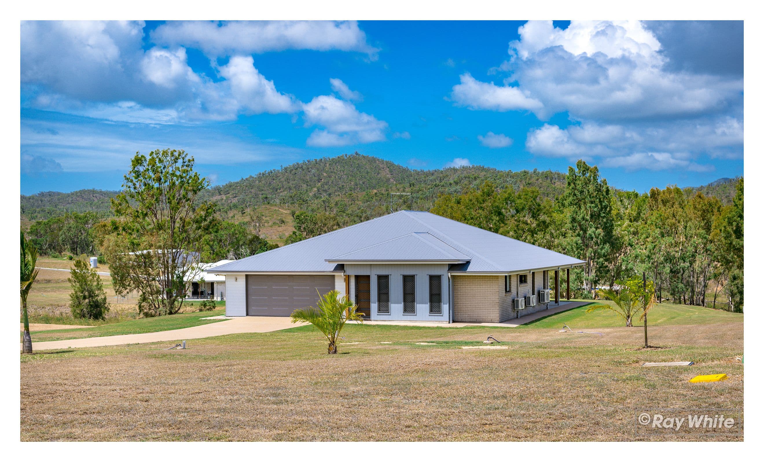 72 Stirling Drive, Rockyview QLD 4701, Rockyview - Image 1