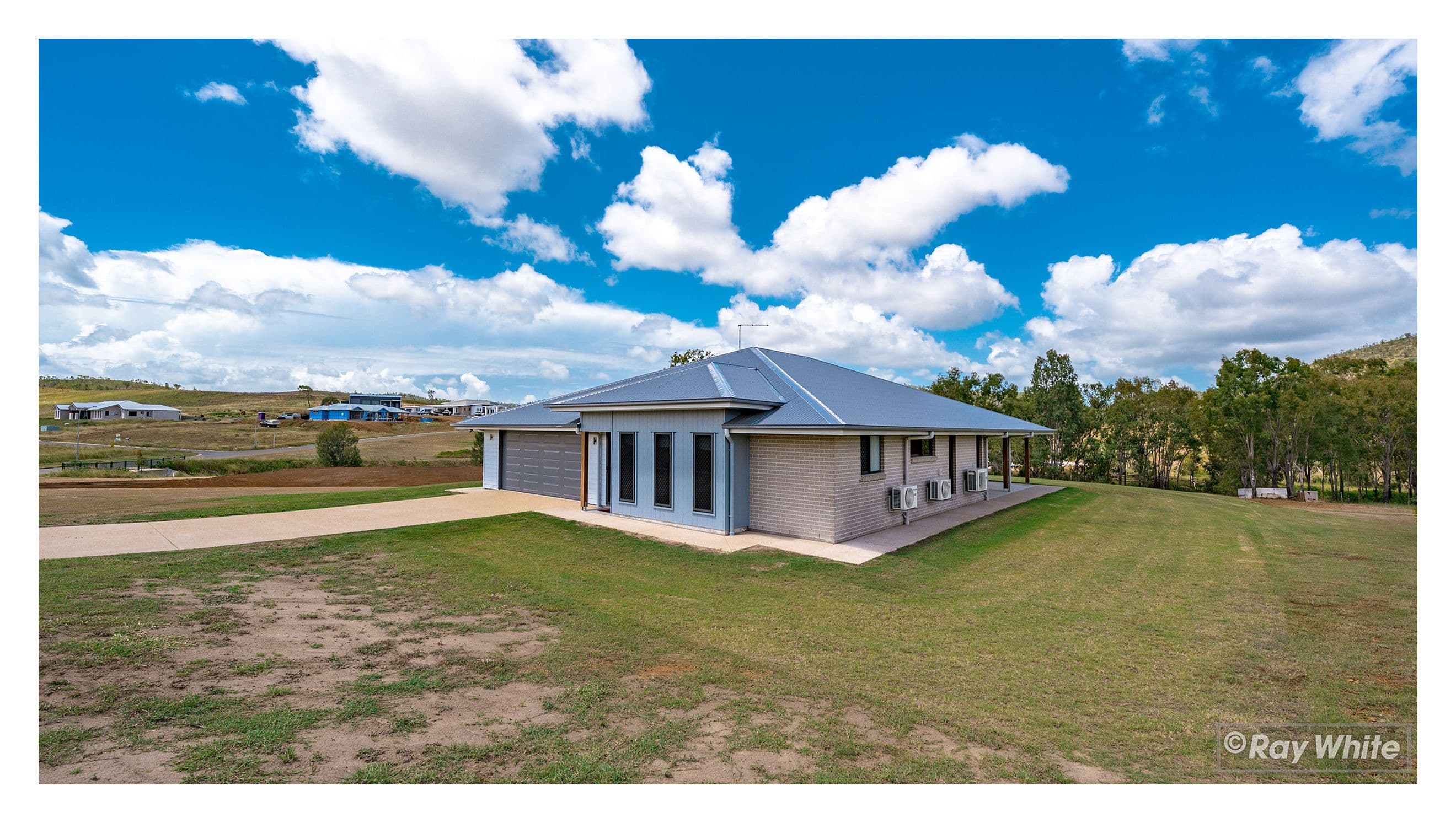 72 Stirling Drive, Rockyview QLD 4701, Rockyview - Thumbnail 3
