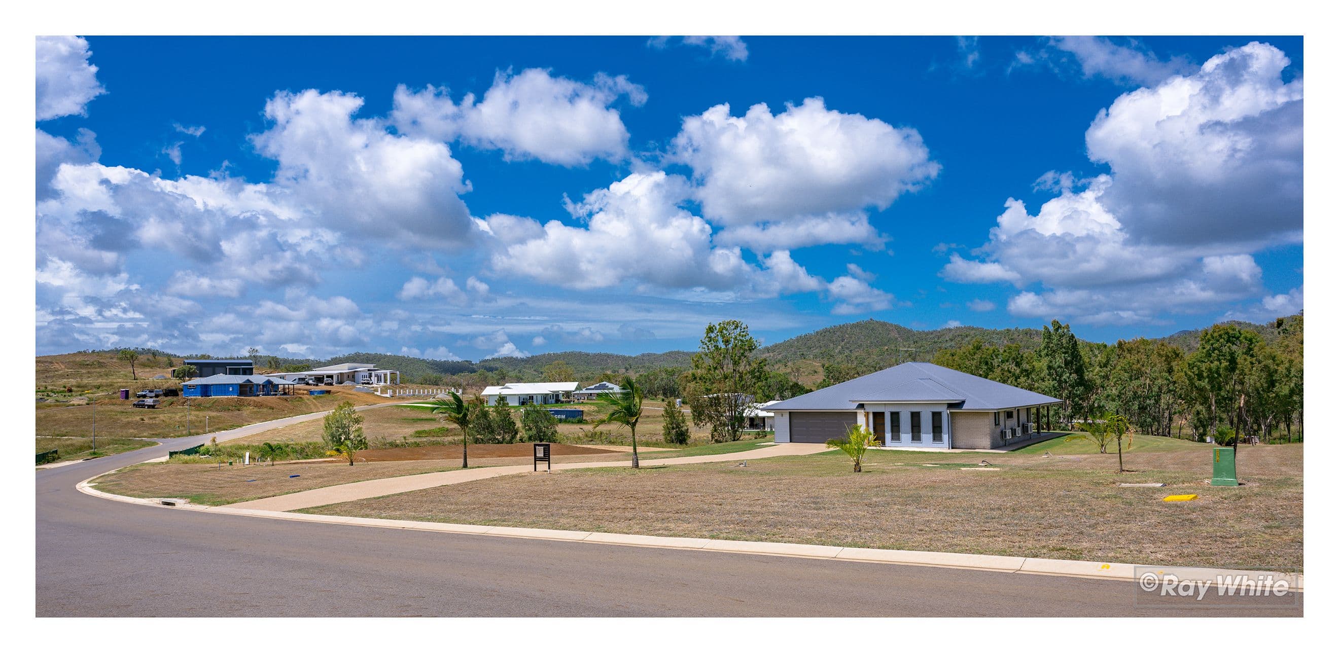 72 Stirling Drive, Rockyview QLD 4701, Rockyview - Thumbnail 4