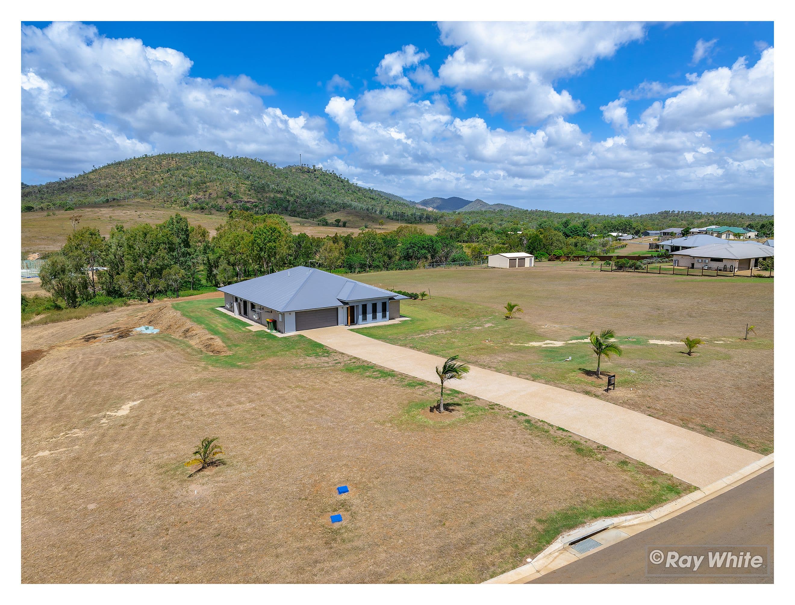 72 Stirling Drive, Rockyview QLD 4701, Rockyview - Thumbnail 5