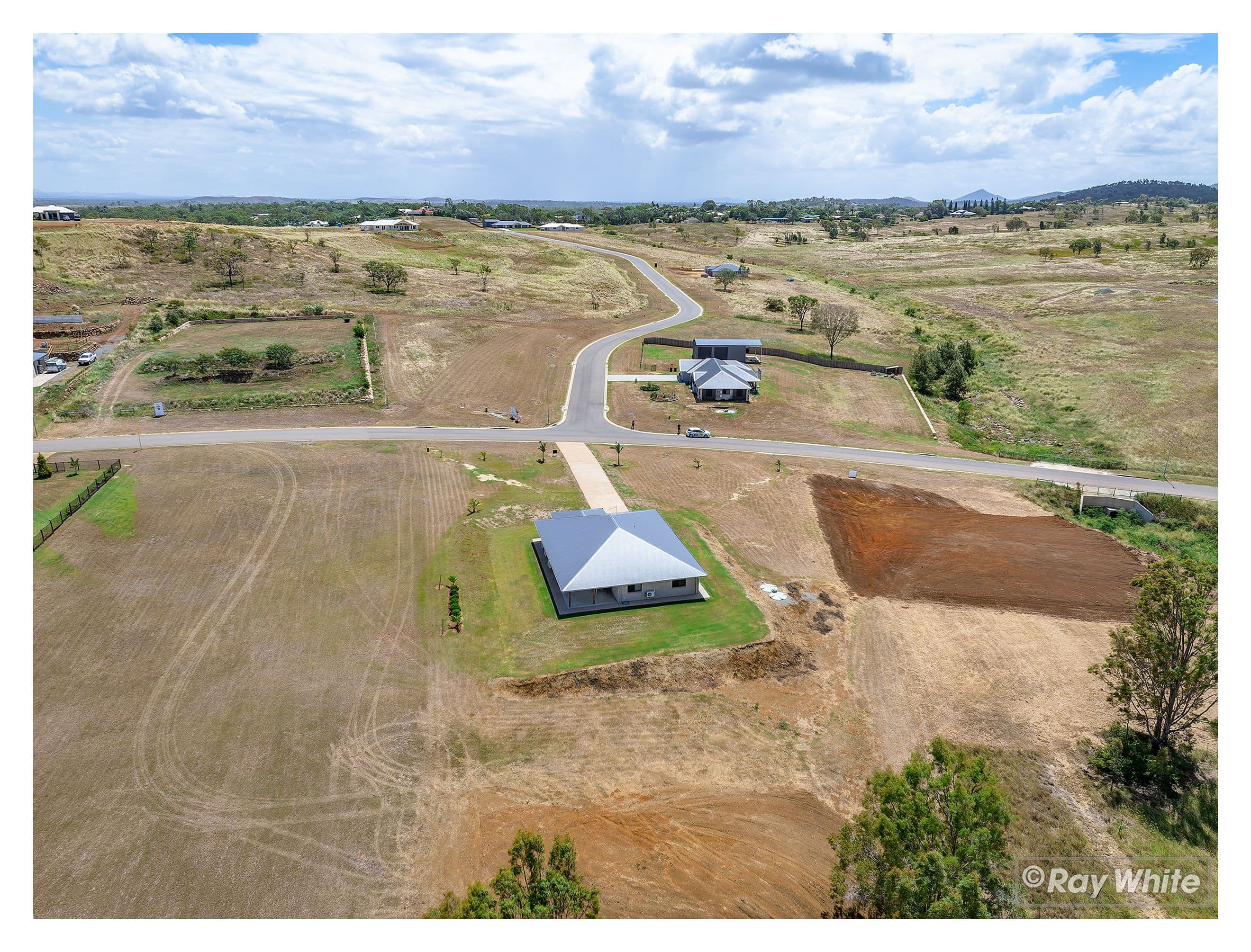 72 Stirling Drive, Rockyview QLD 4701, Rockyview - Thumbnail 6