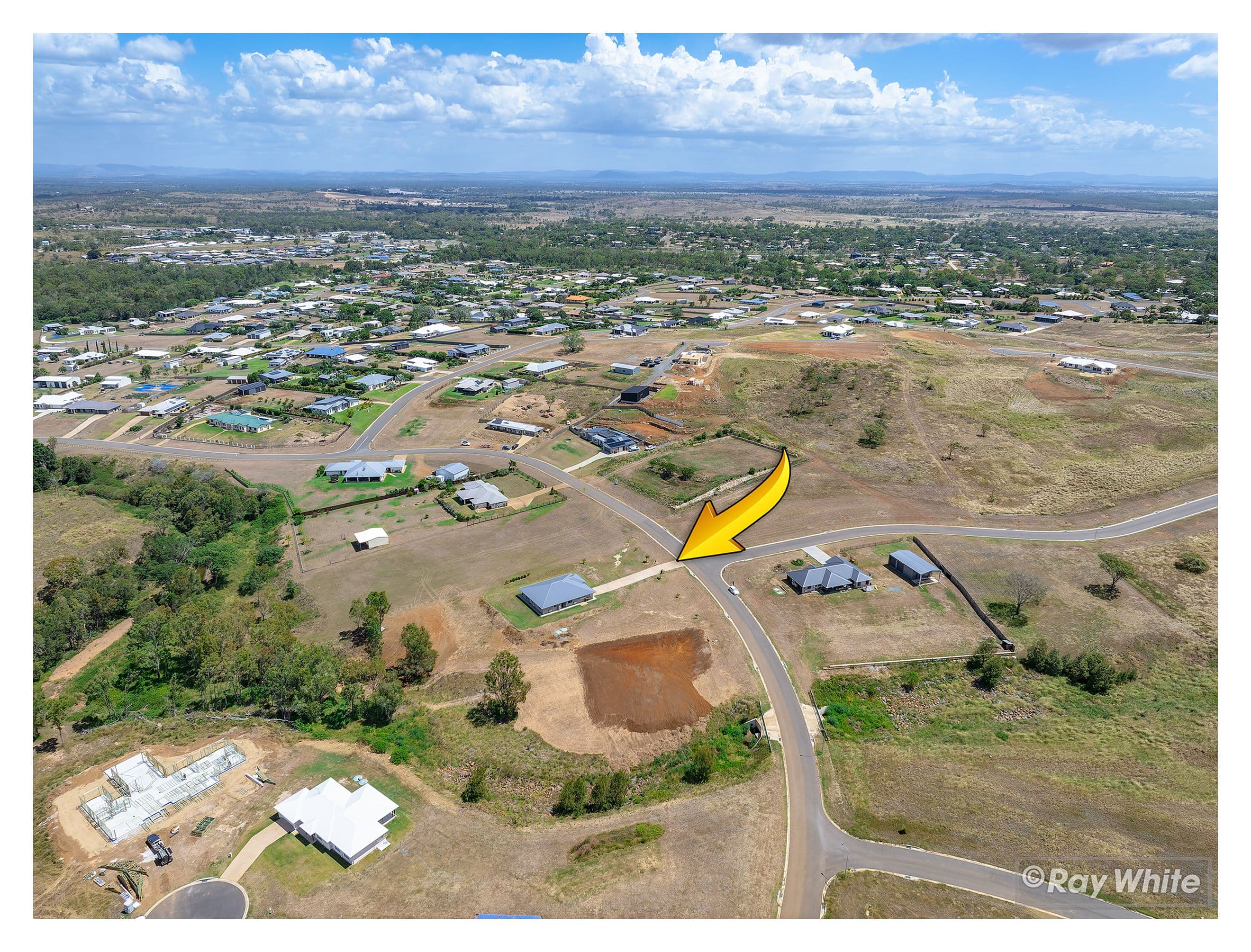 72 Stirling Drive, Rockyview QLD 4701, Rockyview - Thumbnail 7