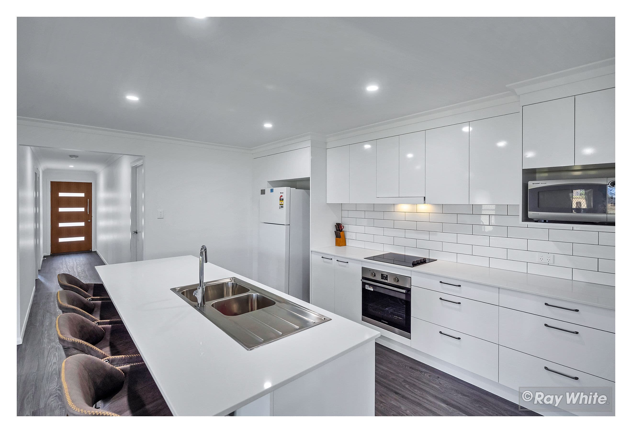 72 Stirling Drive, Rockyview QLD 4701, Rockyview - Thumbnail 8