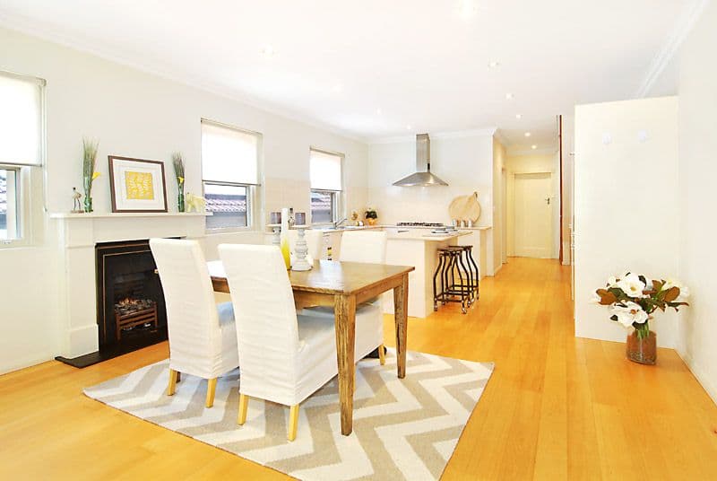 103 Chaleyer Street, ROSE BAY NSW 2029, Rose Bay - Thumbnail 2