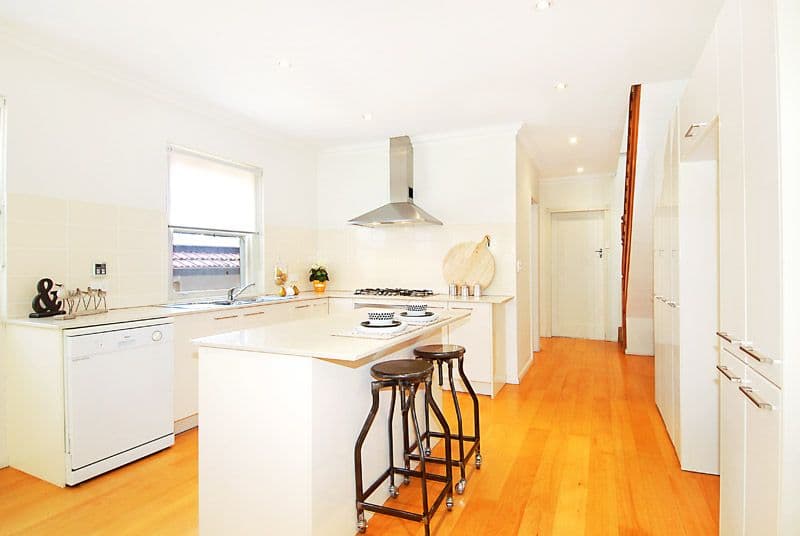 103 Chaleyer Street, ROSE BAY NSW 2029, Rose Bay - Thumbnail 3