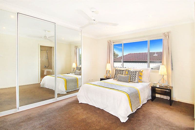 103 Chaleyer Street, ROSE BAY NSW 2029, Rose Bay - Thumbnail 4