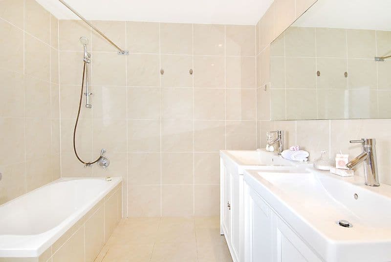 103 Chaleyer Street, ROSE BAY NSW 2029, Rose Bay - Thumbnail 6