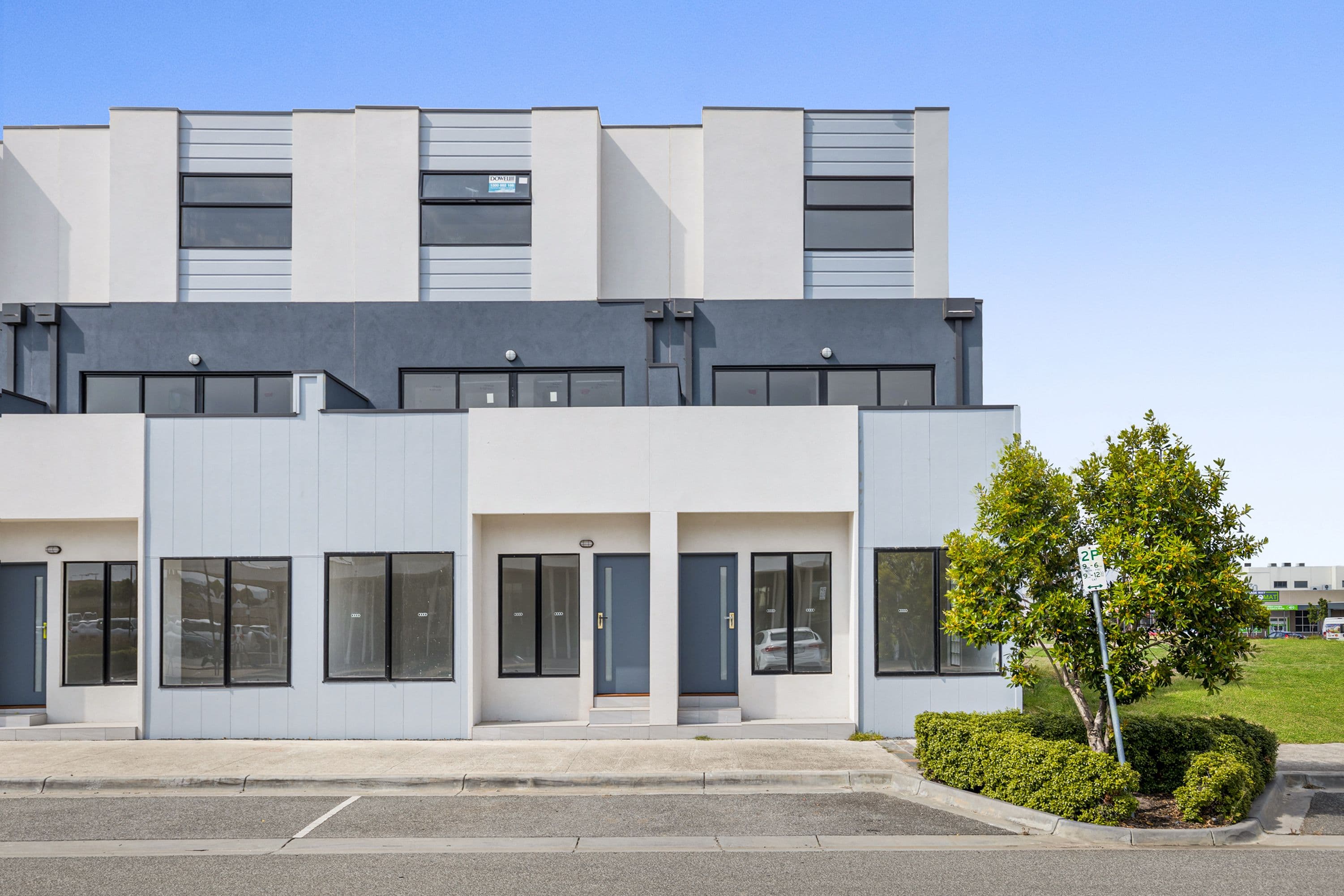 3 Park Orchard Drive, Pakenham VIC 3810, Pakenham - Image 1