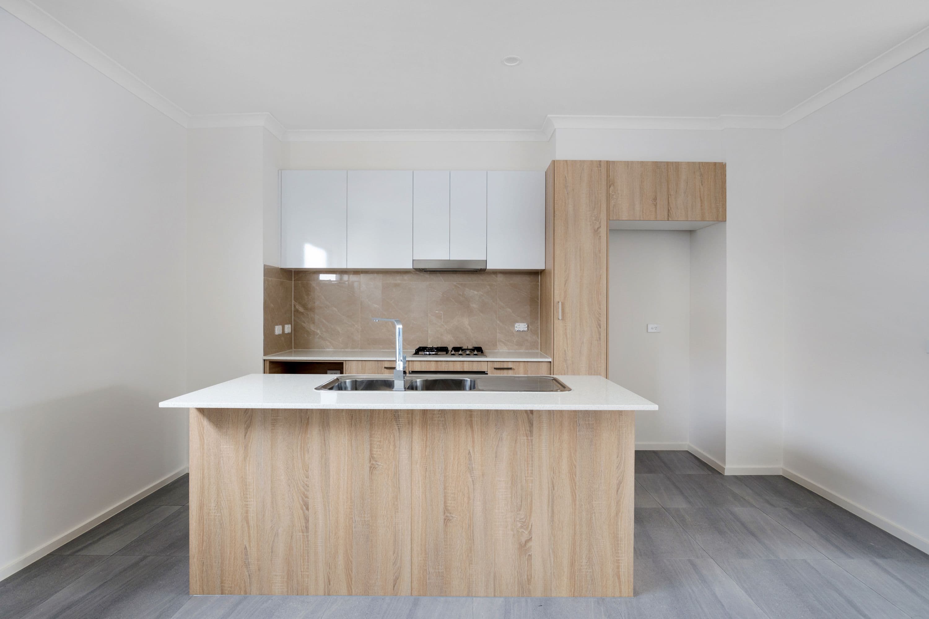 3 Park Orchard Drive, Pakenham VIC 3810, Pakenham - Thumbnail 2