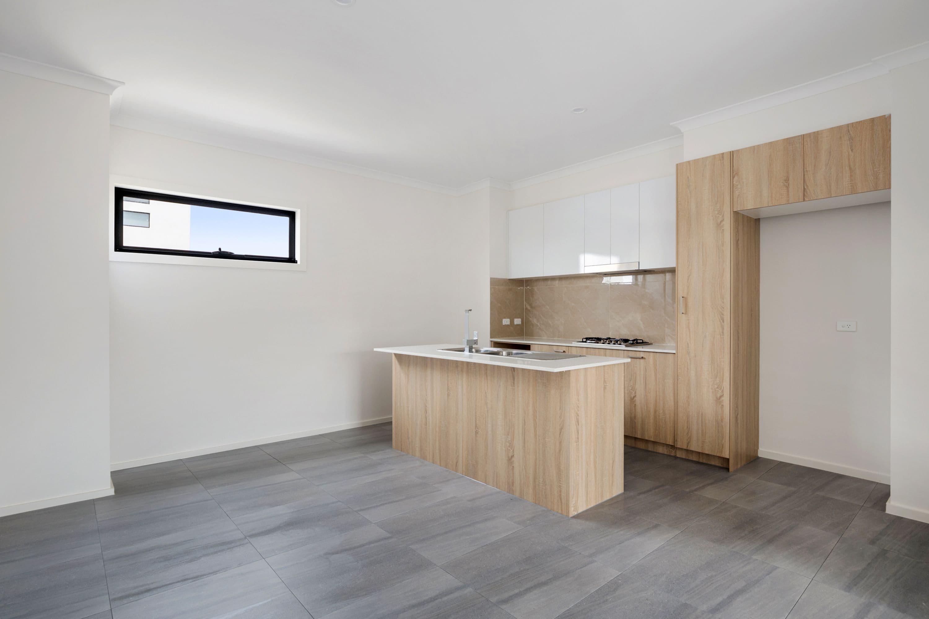 3 Park Orchard Drive, Pakenham VIC 3810, Pakenham - Thumbnail 3