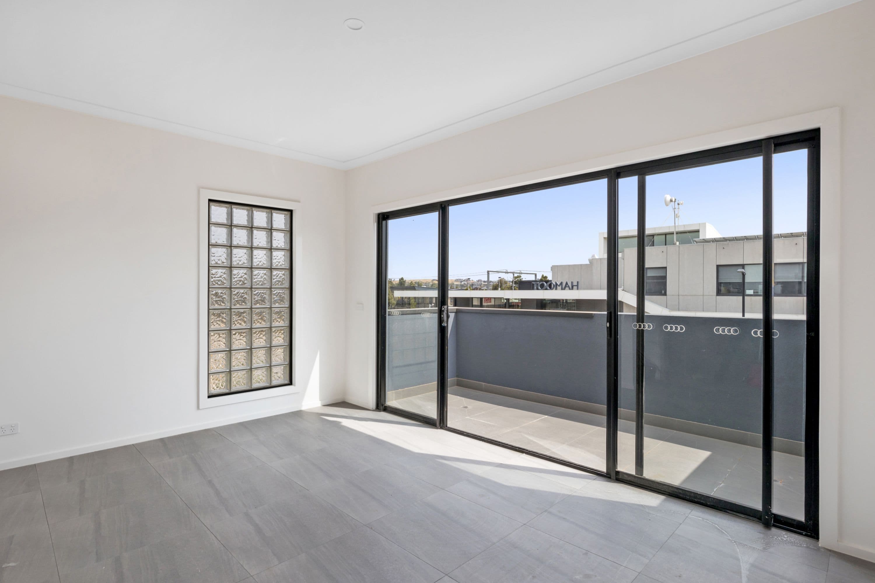 3 Park Orchard Drive, Pakenham VIC 3810, Pakenham - Thumbnail 4