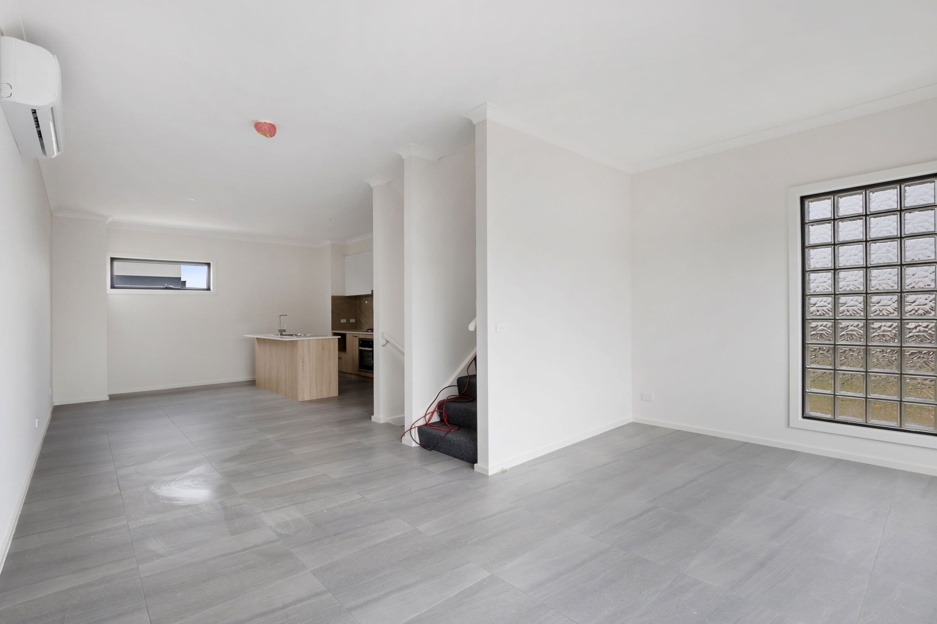 3 Park Orchard Drive, Pakenham VIC 3810, Pakenham - Thumbnail 5