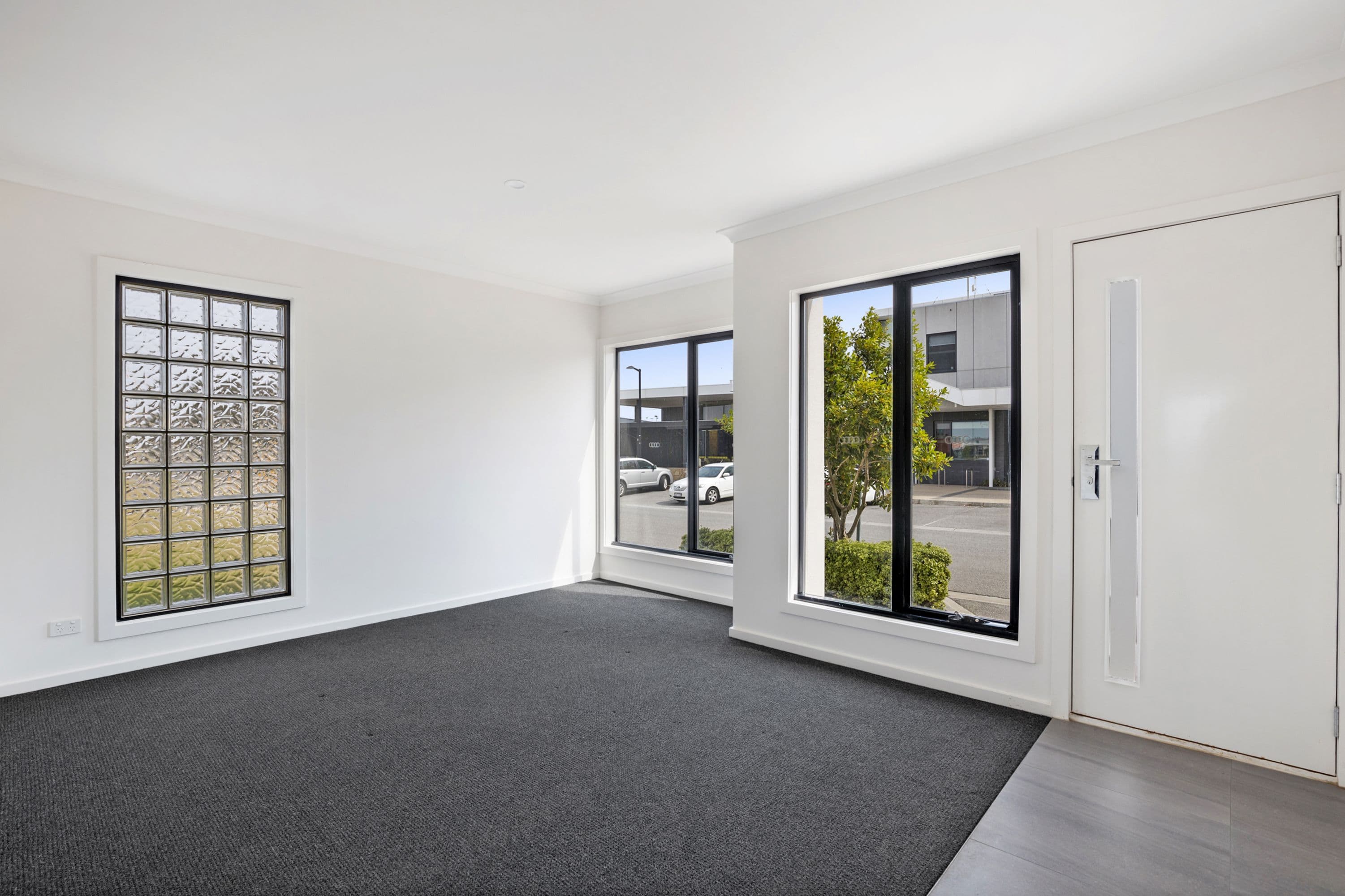 3 Park Orchard Drive, Pakenham VIC 3810, Pakenham - Thumbnail 7