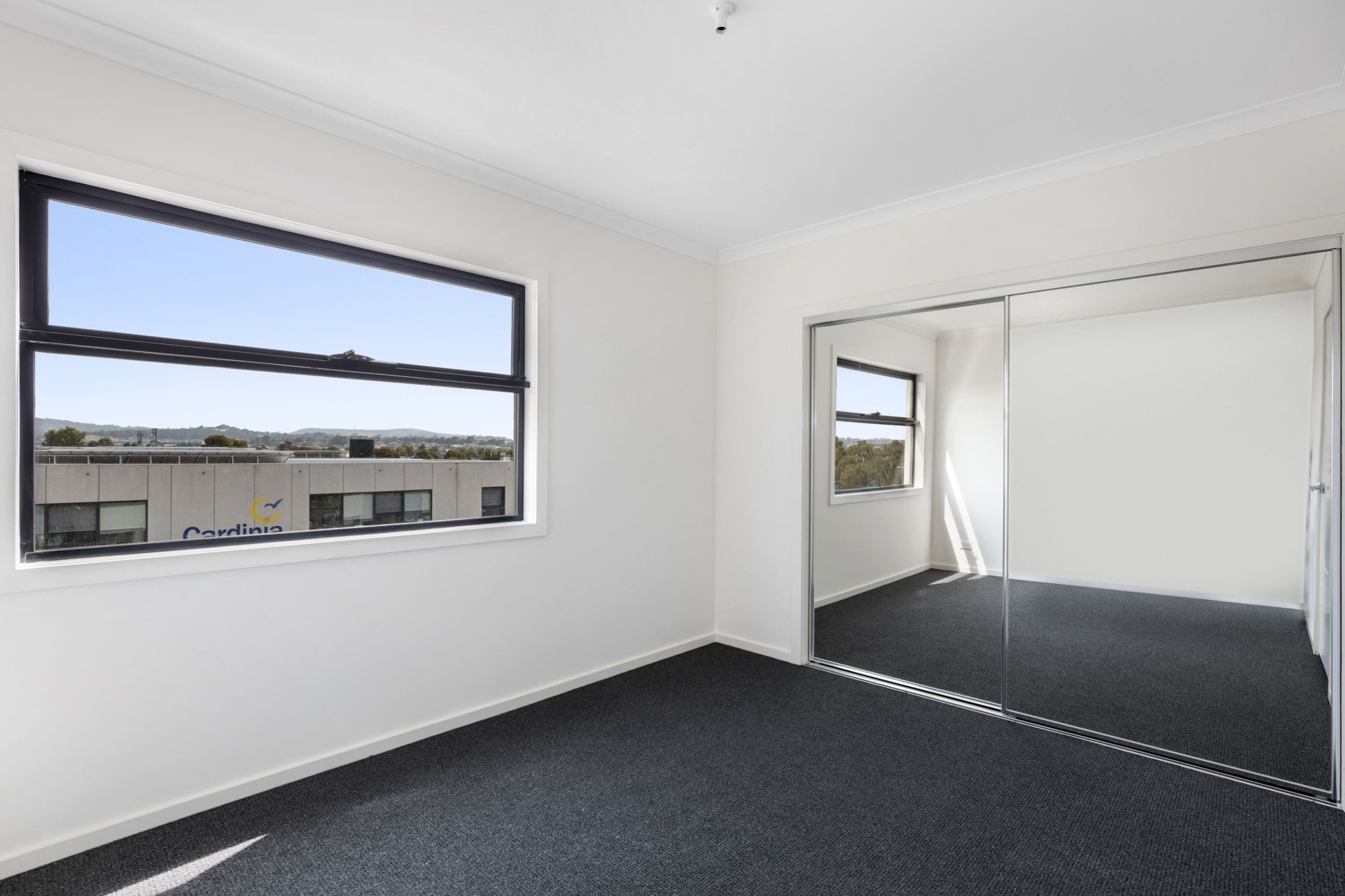 3 Park Orchard Drive, Pakenham VIC 3810, Pakenham - Thumbnail 8