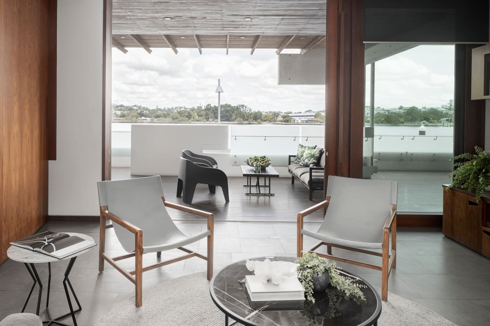 33B Harbour Road, Hamilton QLD 4007, Hamilton - Thumbnail 4