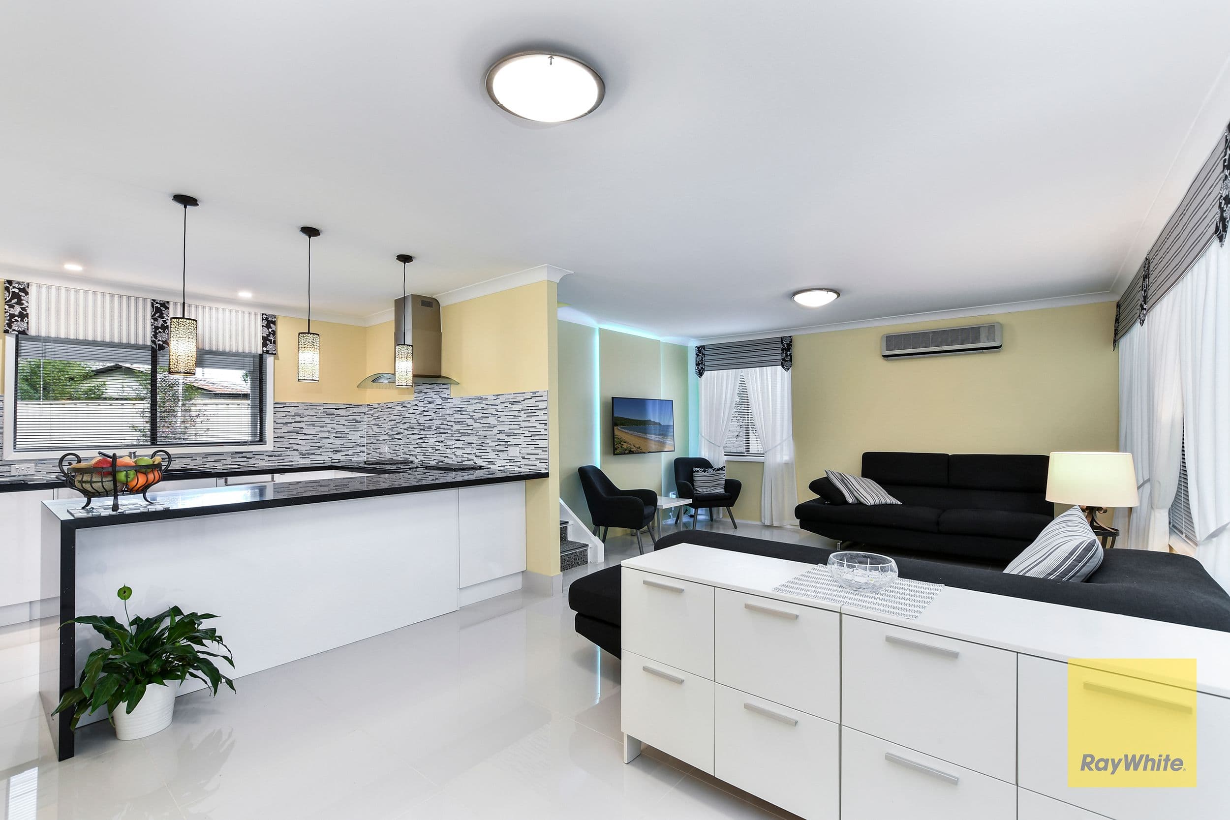 5 Kerrawah Boulevard, Woy Woy NSW 2256, Woy Woy - Thumbnail 3